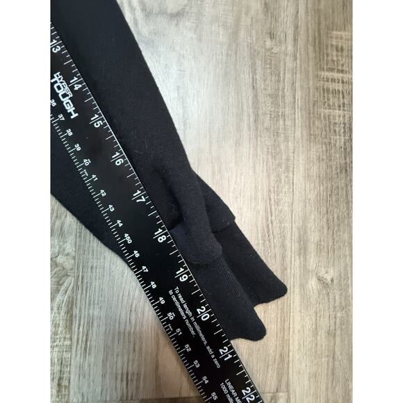 Women Looney Tunes Black Top Bugs Bunny Doing Fine Keep Going Positive Art L - Picture 9 of 9